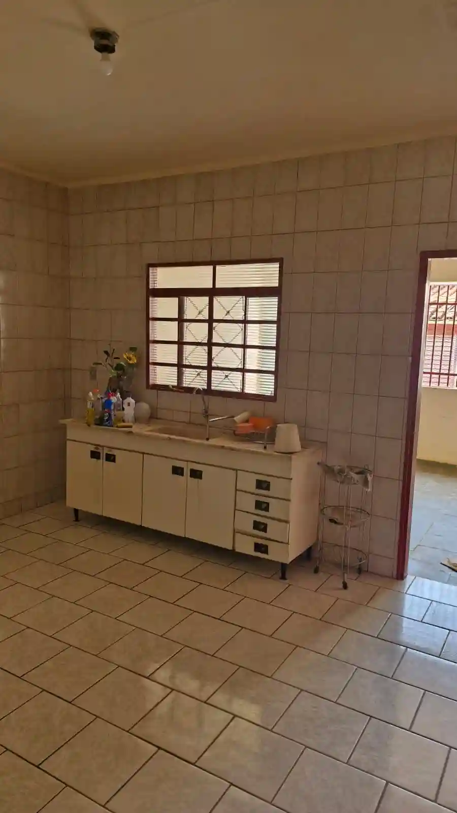 Casa com 3 quartos à venda, 200m² — foto 6 de 21