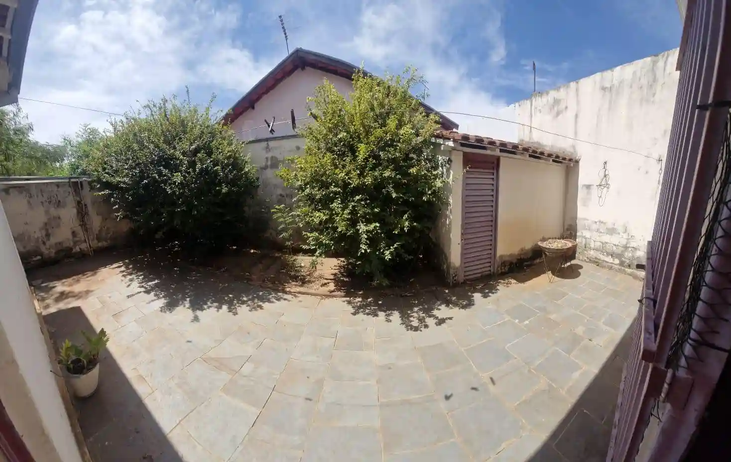 Casa com 3 quartos à venda, 200m² — foto 16 de 21