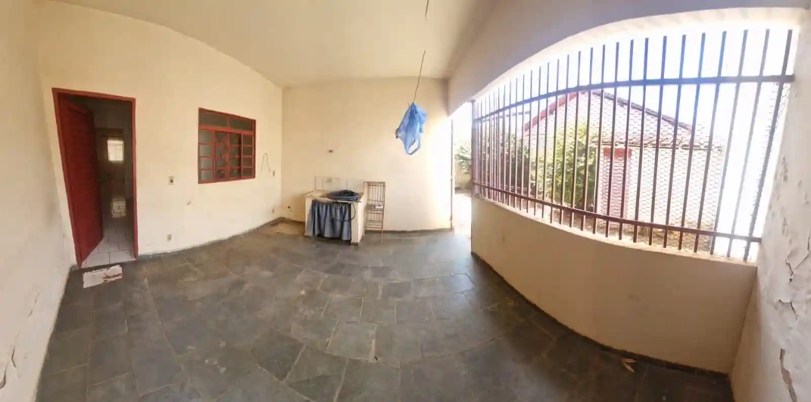 Casa com 3 quartos à venda, 200m² — foto 20 de 21