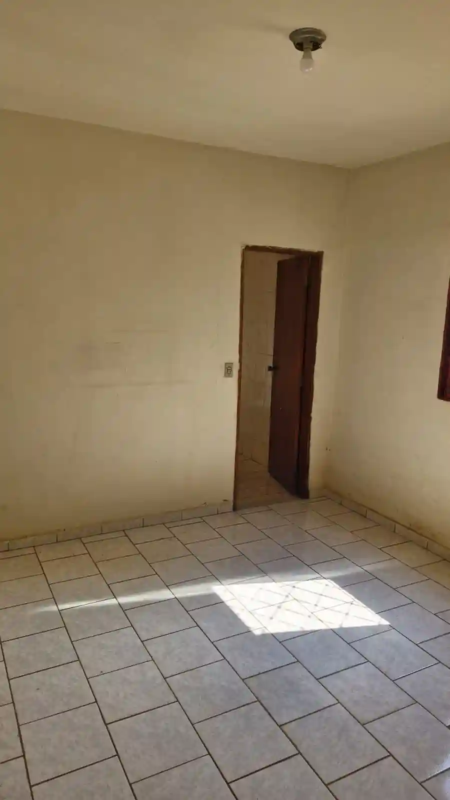 Casa com 3 quartos à venda, 200m² — foto 5 de 21