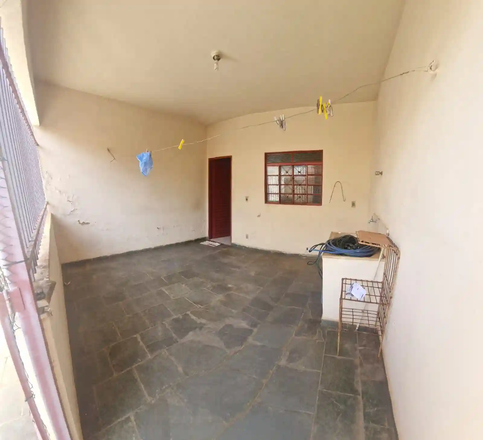 Casa com 3 quartos à venda, 200m² — foto 18 de 21