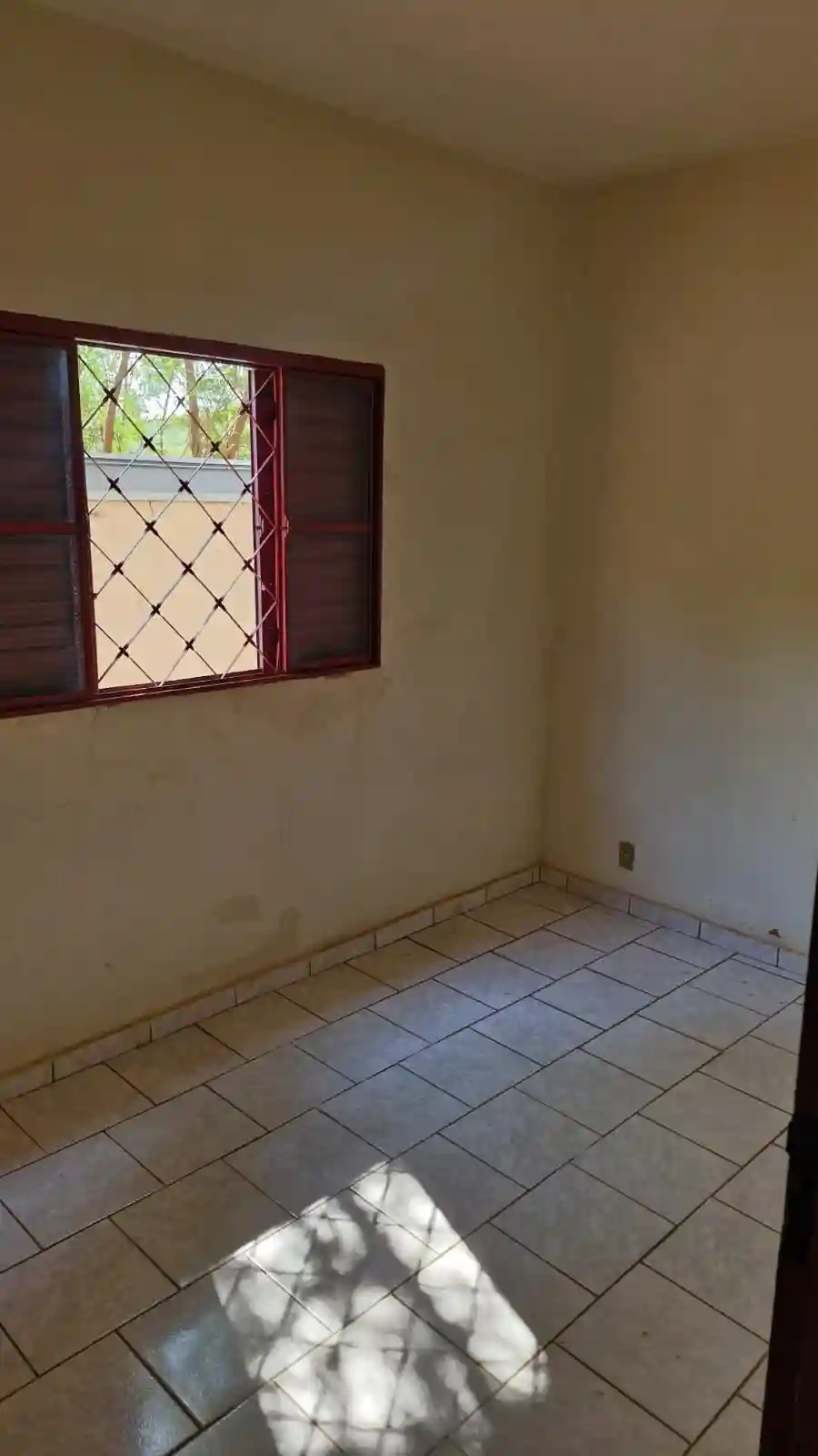Casa com 3 quartos à venda, 200m² — foto 10 de 21