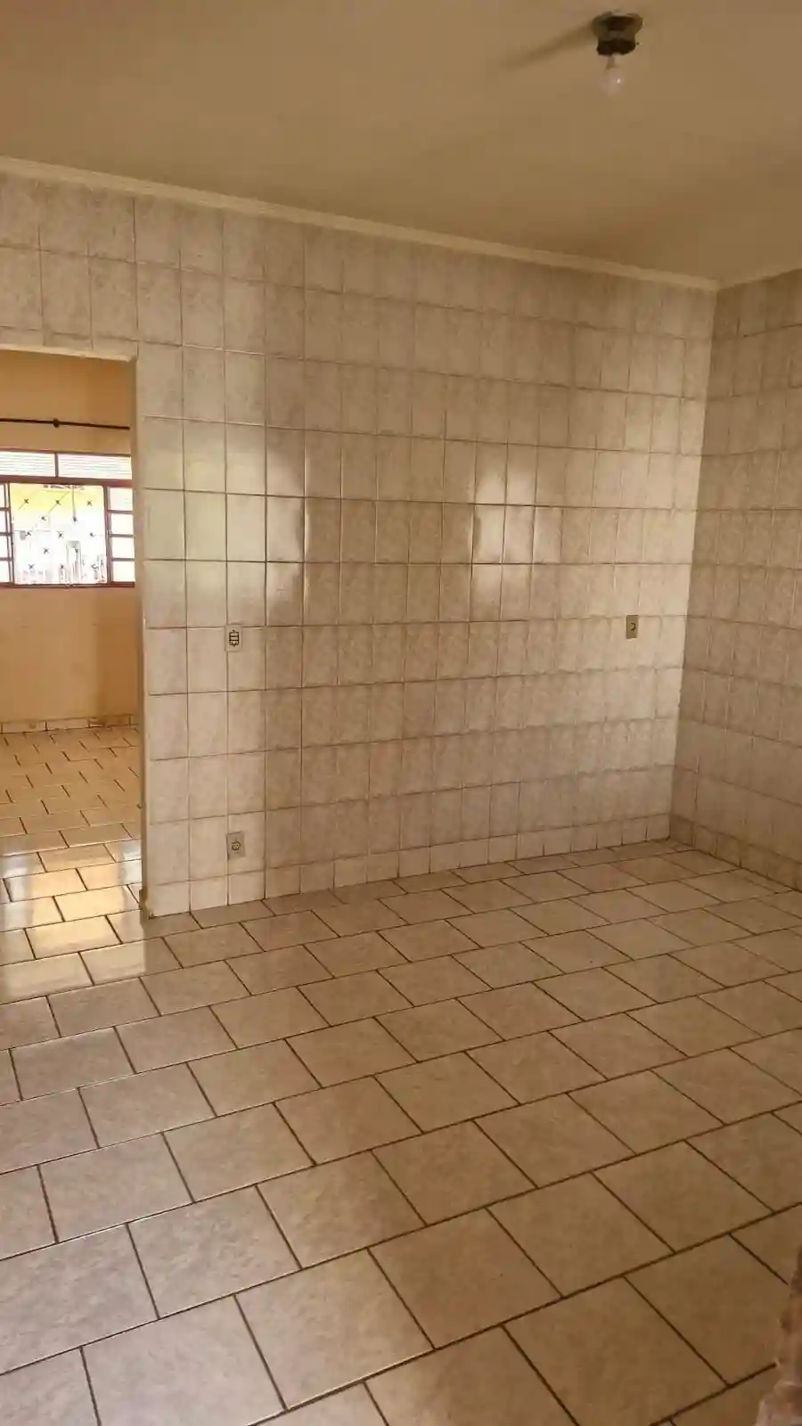 Casa com 3 quartos à venda, 200m² — foto 13 de 21