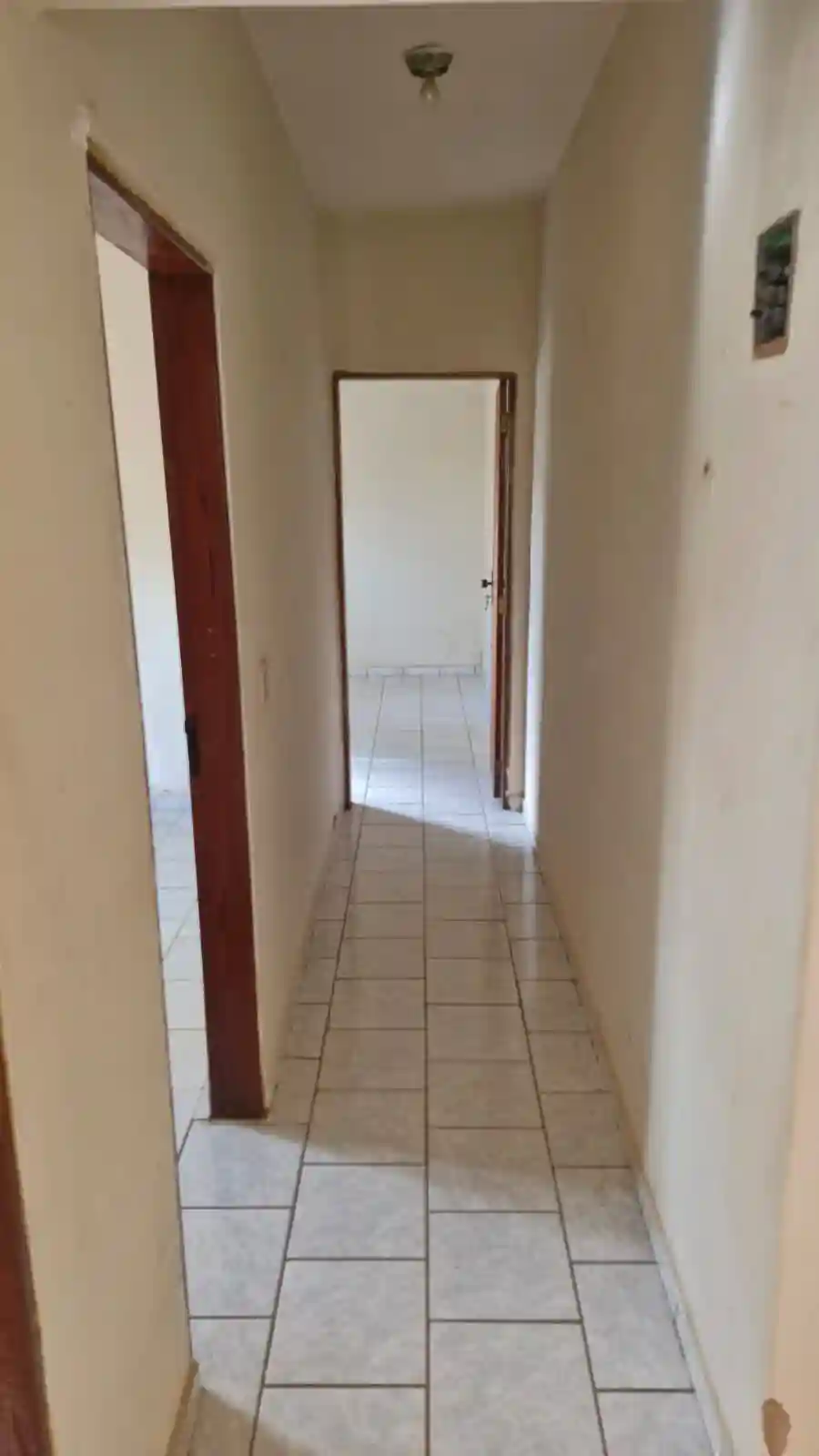 Casa com 3 quartos à venda, 200m² — foto 7 de 21
