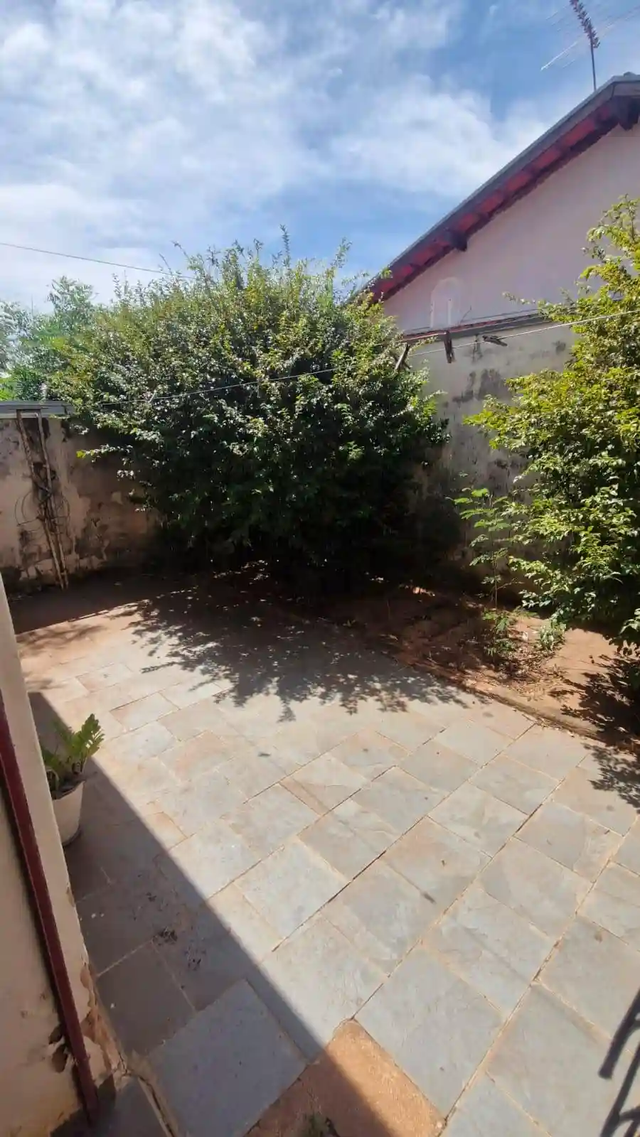 Casa com 3 quartos à venda, 200m² — foto 19 de 21