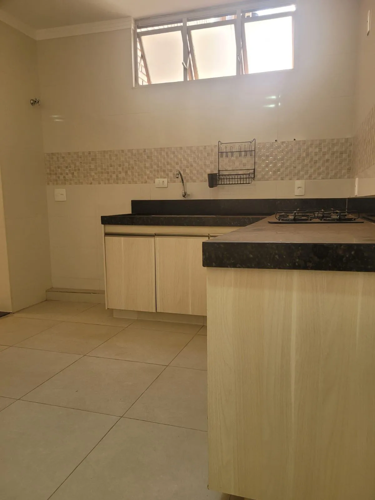 Apartamento com 3 quartos à venda, 125m² — foto 19 de 25