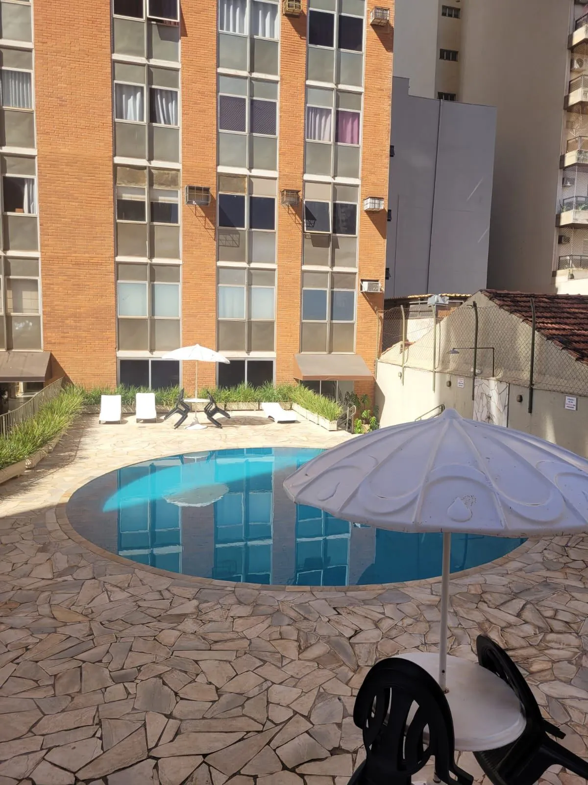 Apartamento com 3 quartos à venda, 125m² — foto 17 de 25