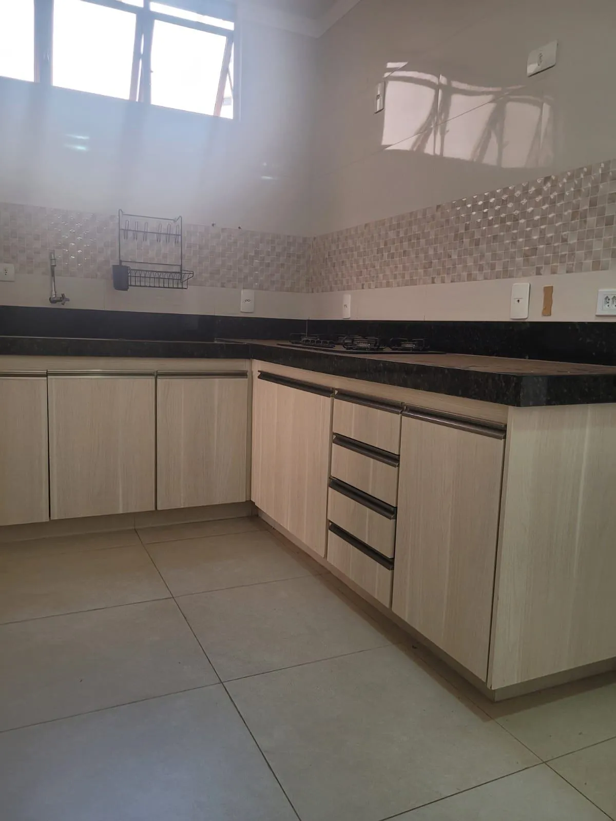 Apartamento com 3 quartos à venda, 125m² — foto 14 de 25