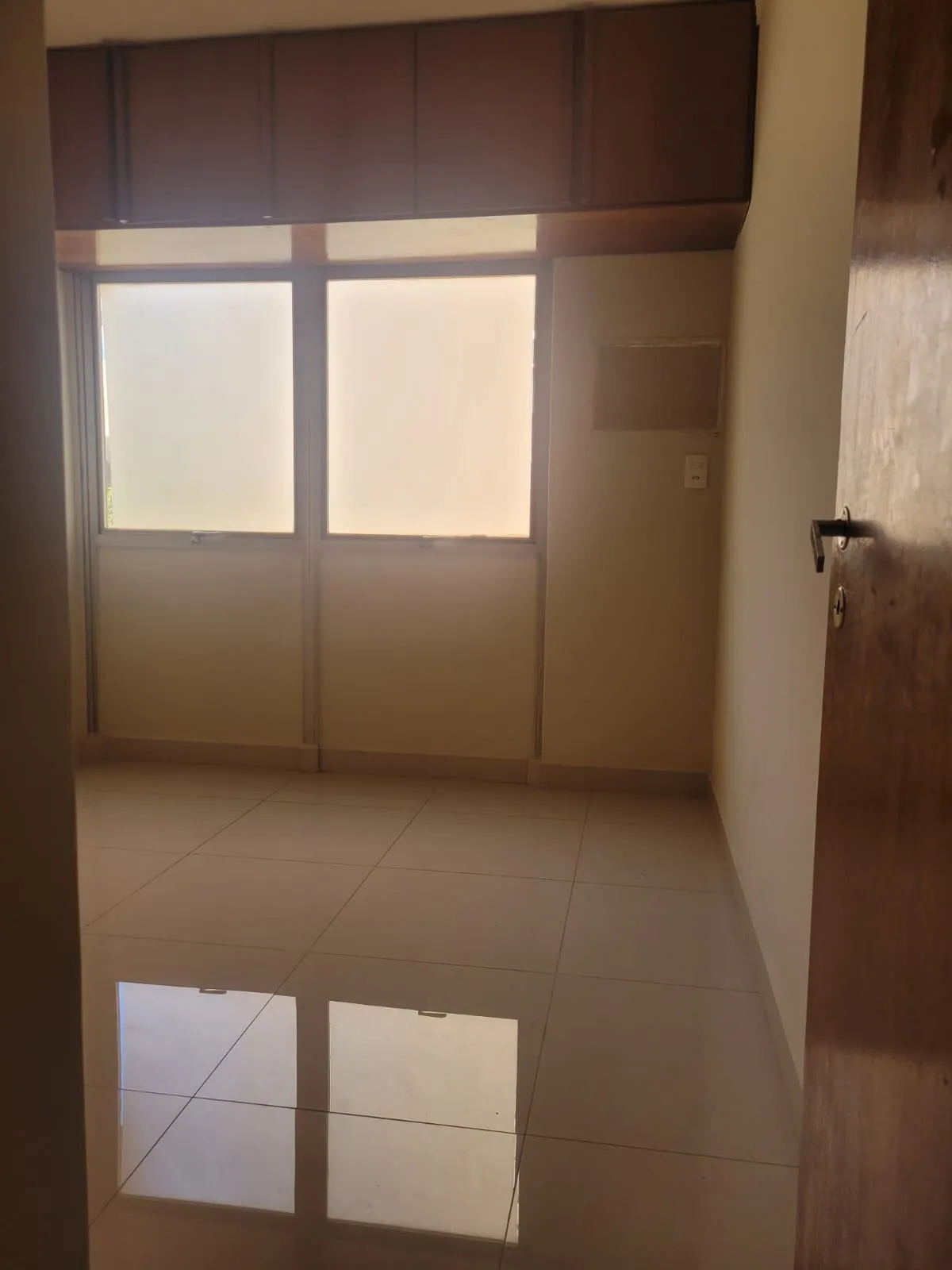 Apartamento com 3 quartos à venda, 125m² — foto 9 de 25