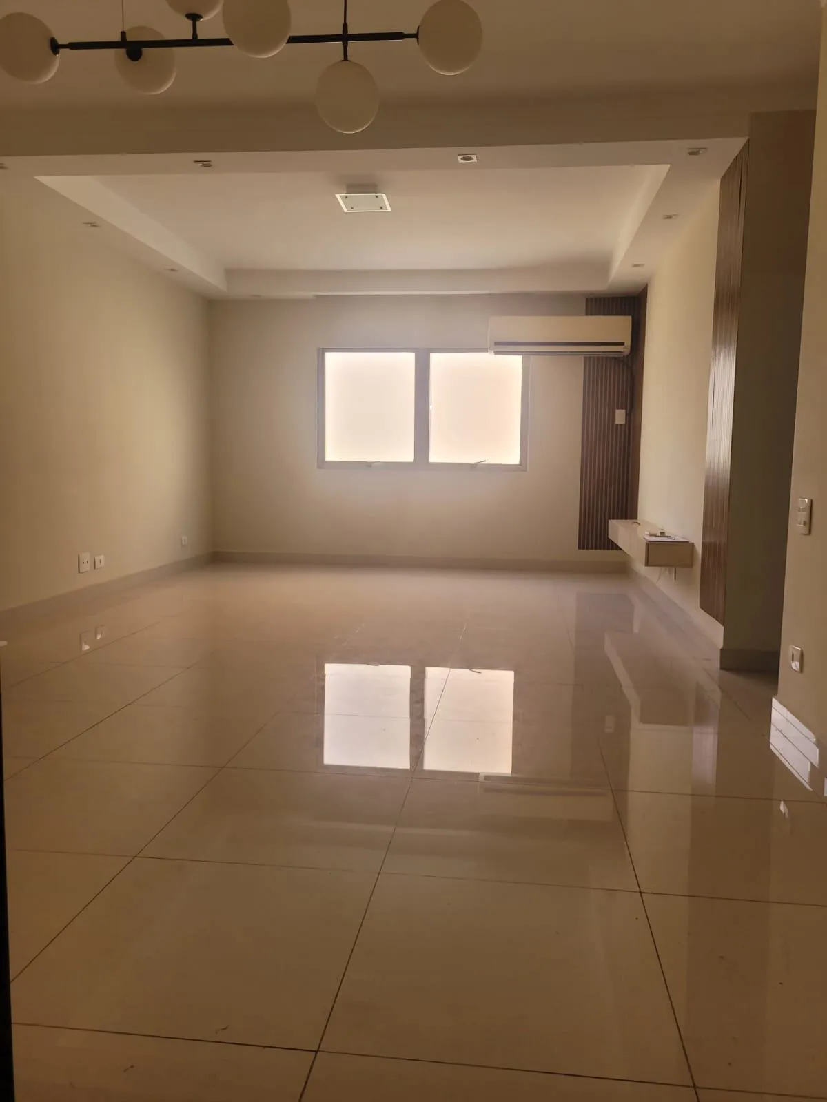 Apartamento com 3 quartos à venda, 125m² — foto 11 de 25