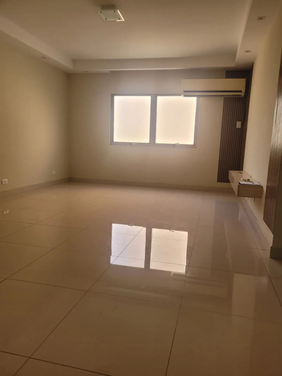 Apartamento com 3 quartos à venda, 125m² — foto 23 de 25