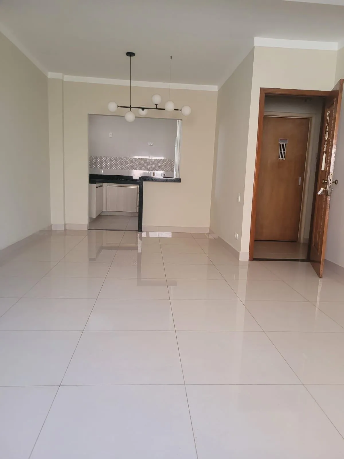 Apartamento com 3 quartos à venda, 125m² — foto 22 de 25