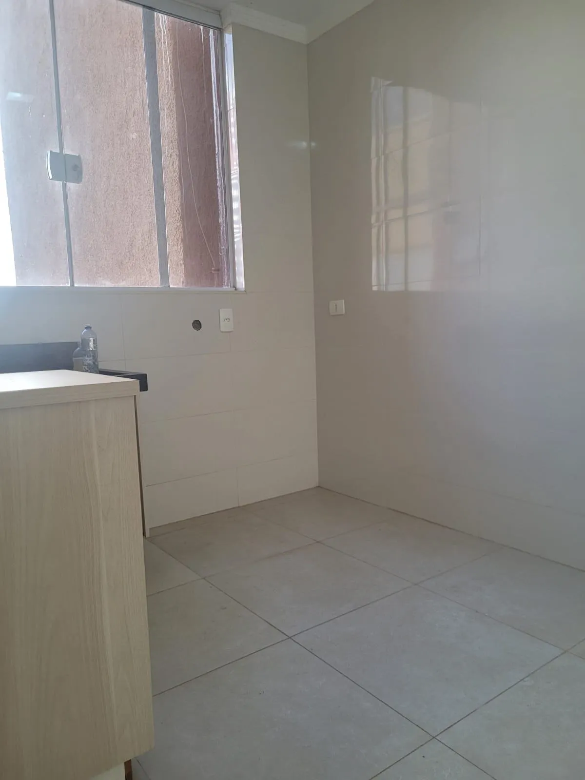 Apartamento com 3 quartos à venda, 125m² — foto 13 de 25