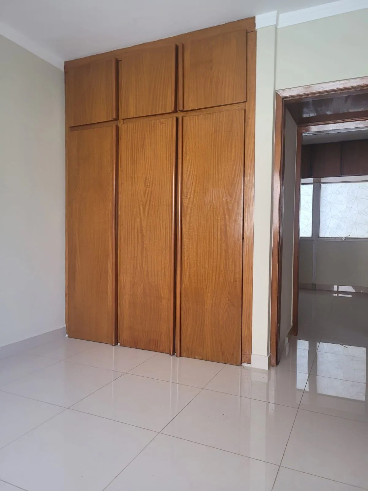 Apartamento com 3 quartos à venda, 125m² — foto 5 de 25