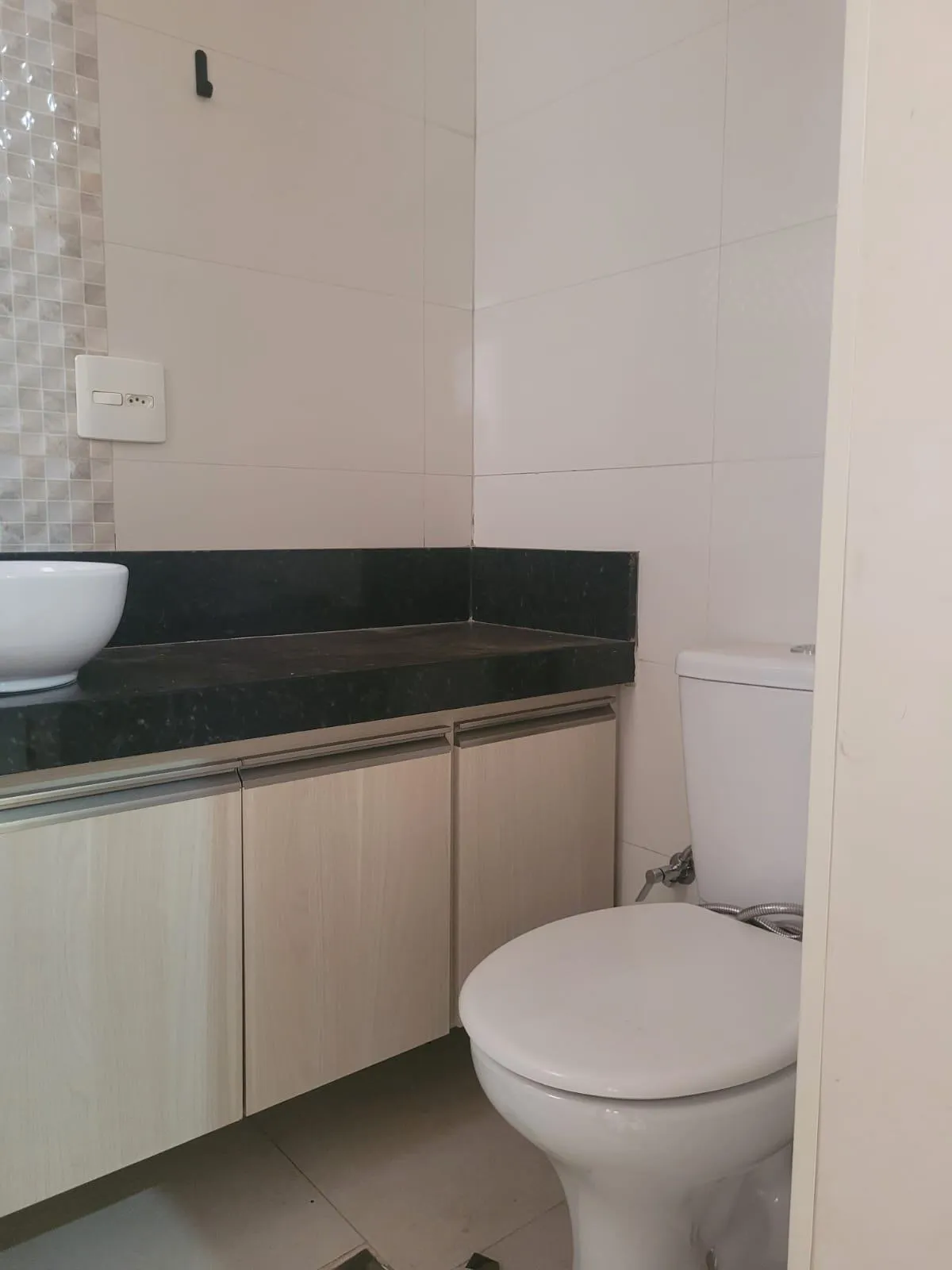Apartamento com 3 quartos à venda, 125m² — foto 3 de 25