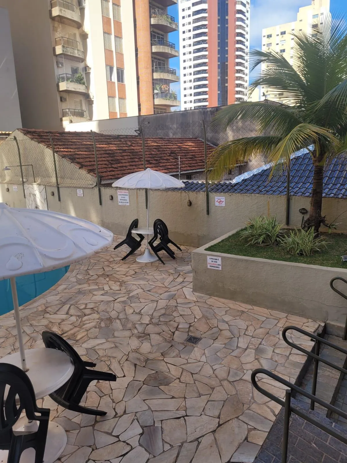Apartamento com 3 quartos à venda, 125m² — foto 15 de 25