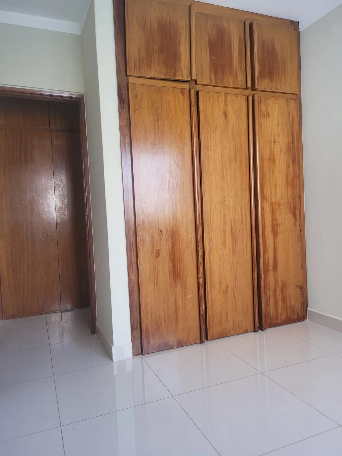 Apartamento com 3 quartos à venda, 125m² — foto 8 de 25