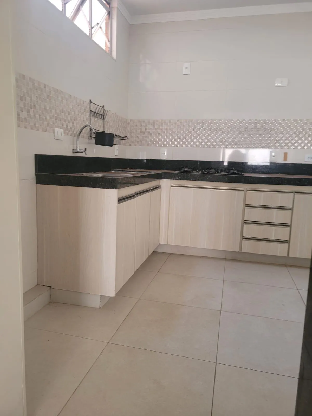 Apartamento com 3 quartos à venda, 125m² — foto 21 de 25