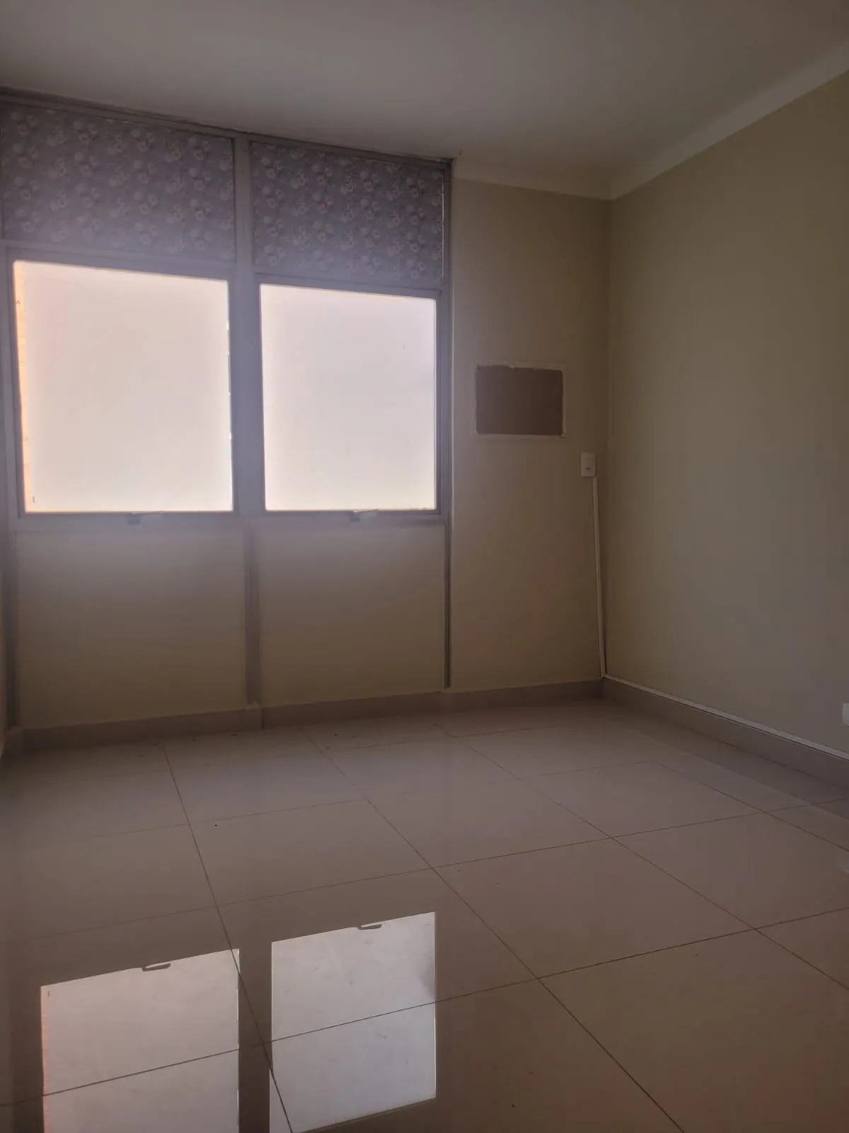 Apartamento com 3 quartos à venda, 125m² — foto 4 de 25