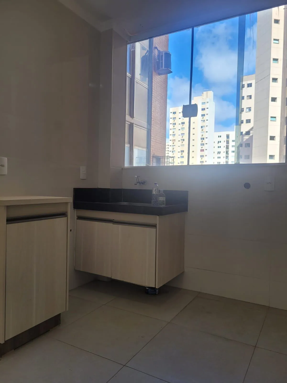 Apartamento com 3 quartos à venda, 125m² — foto 12 de 25