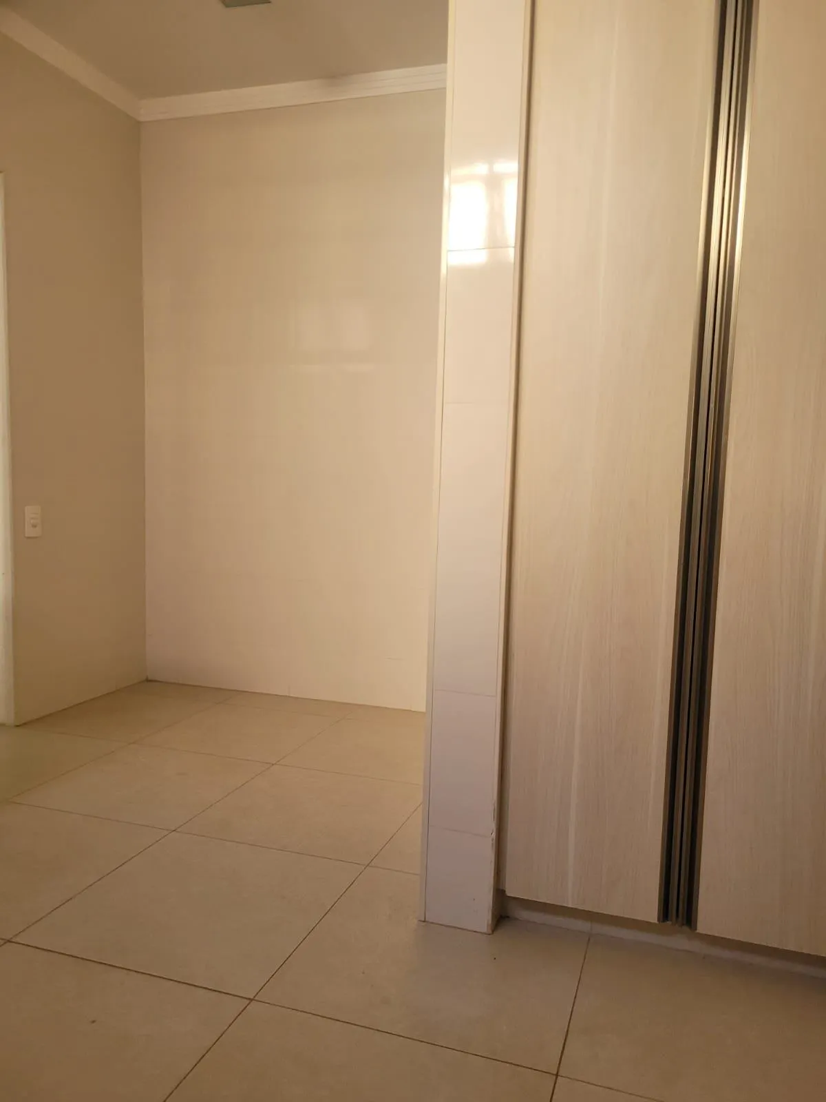 Apartamento com 3 quartos à venda, 125m² — foto 20 de 25