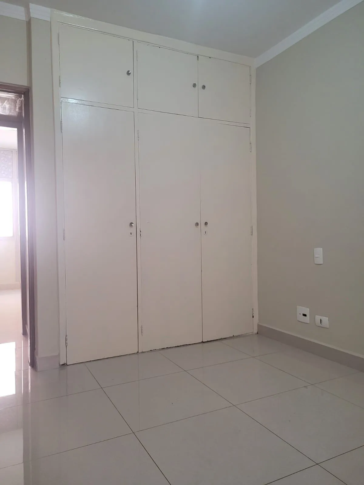 Apartamento com 3 quartos à venda, 125m² — foto 2 de 25