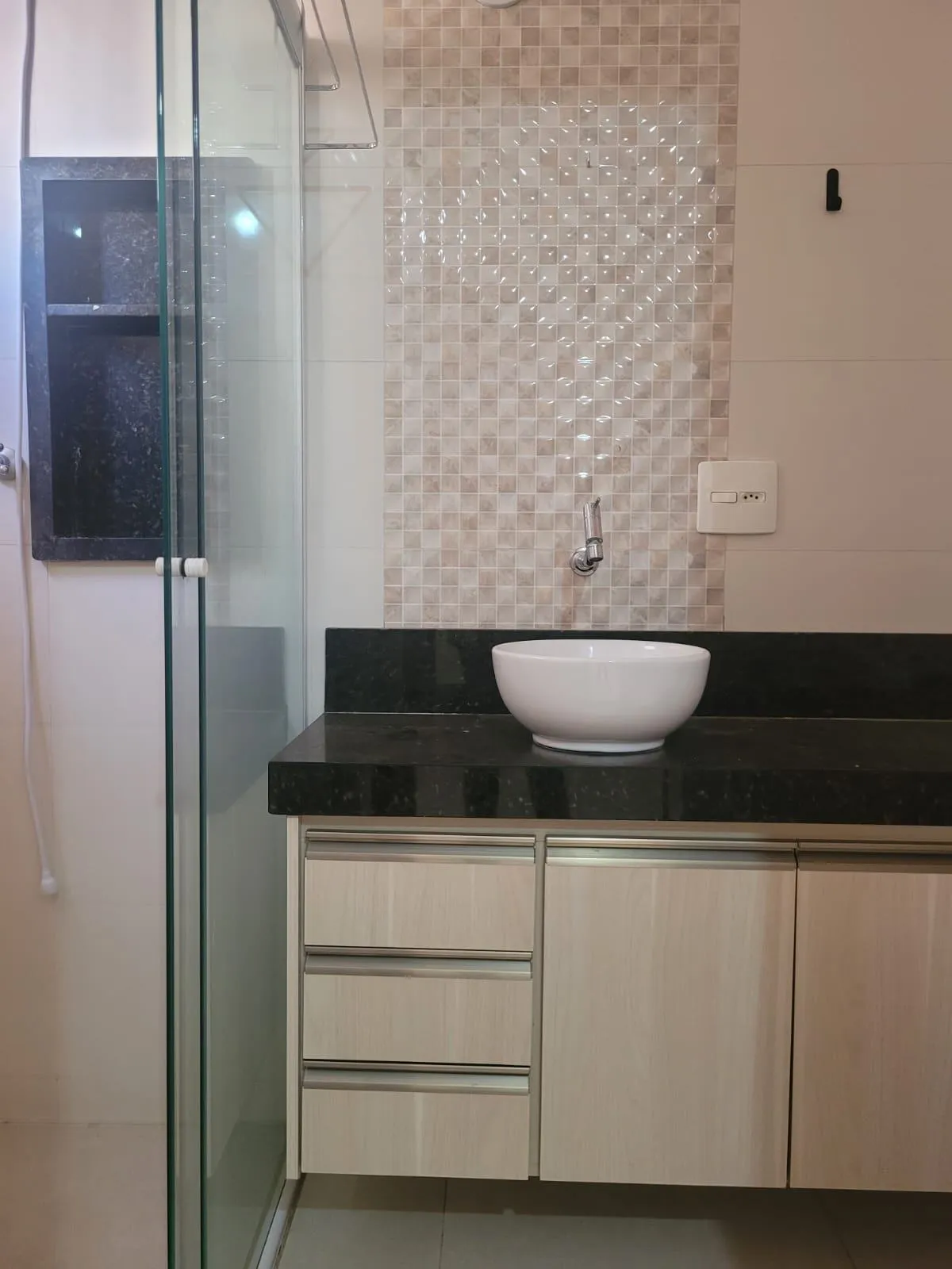 Apartamento com 3 quartos à venda, 125m² — foto 7 de 25
