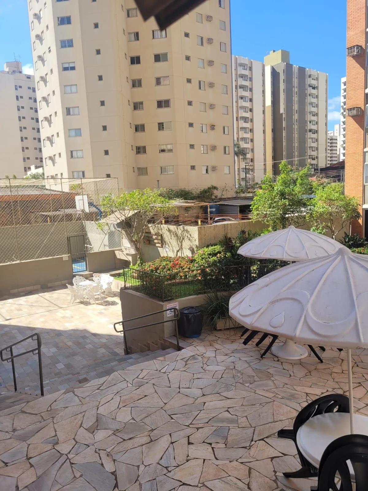 Apartamento com 3 quartos à venda, 125m² — foto 16 de 25