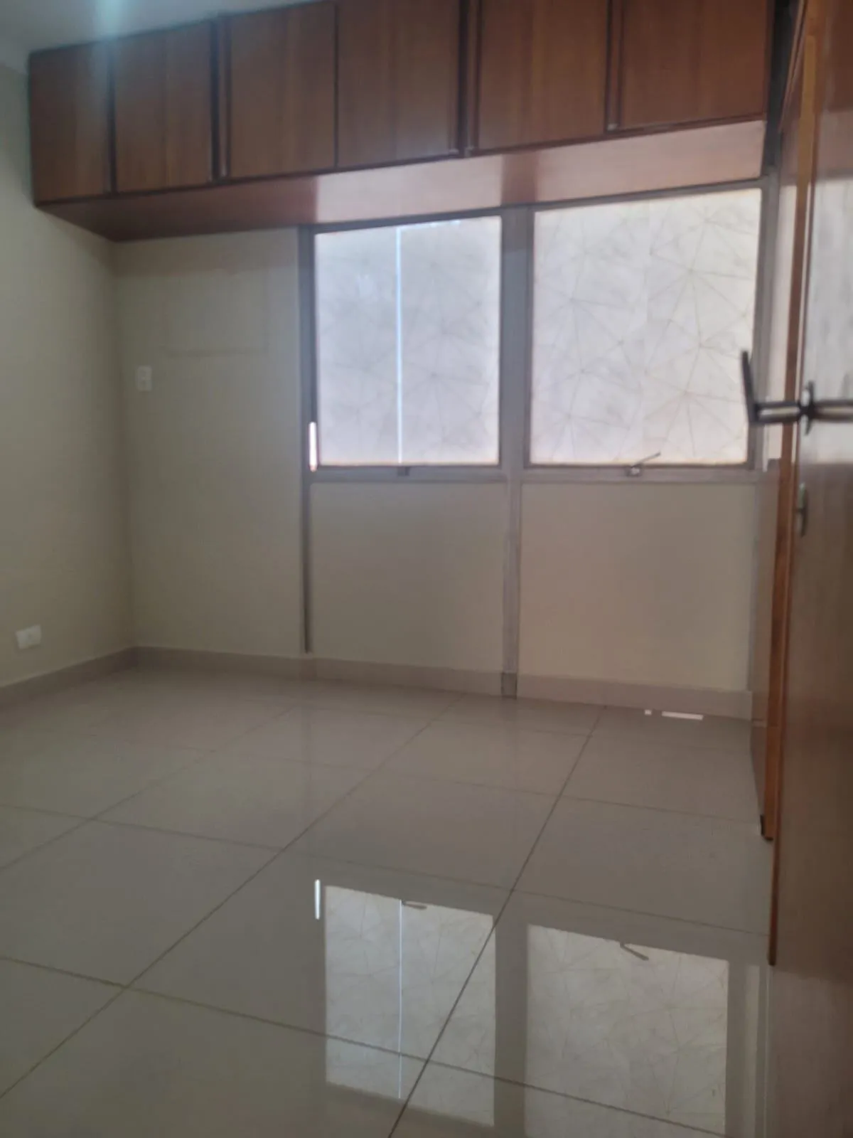 Apartamento com 3 quartos à venda, 125m² — foto 6 de 25