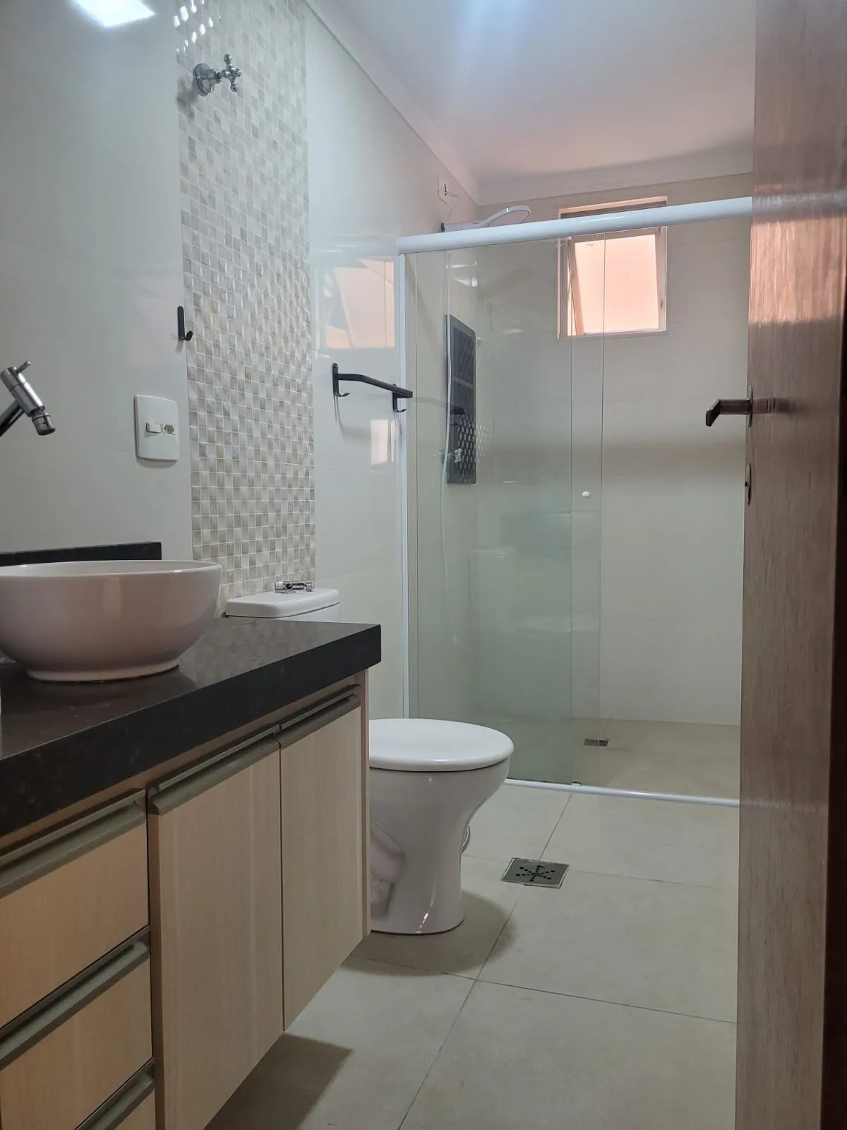 Apartamento com 3 quartos à venda, 125m² — foto 10 de 25