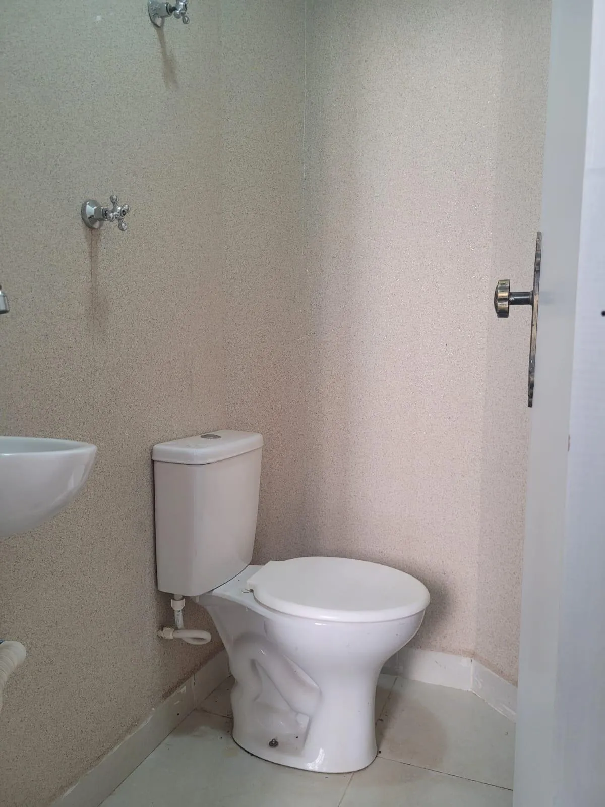 Apartamento com 3 quartos à venda, 125m² — foto 18 de 25