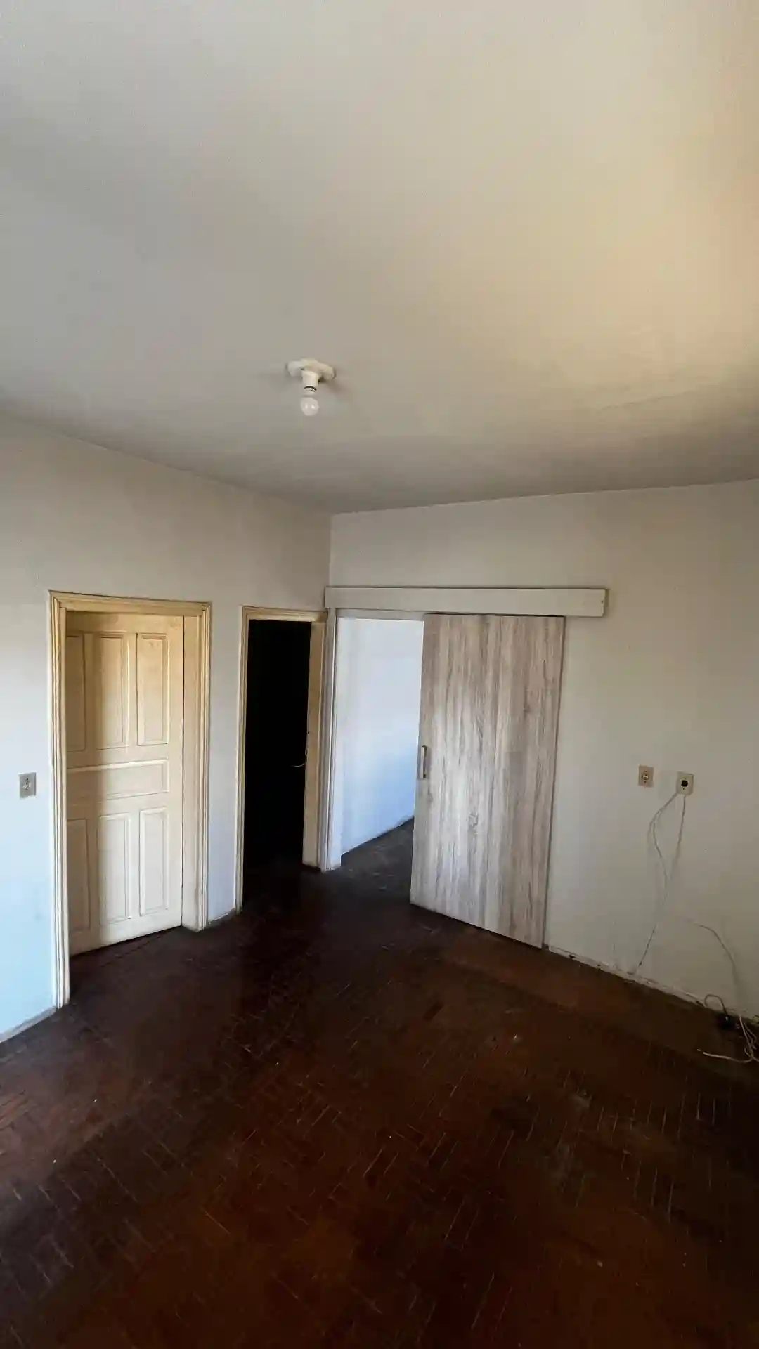 Casa com 2 quartos à venda, 198m² — foto 5 de 19
