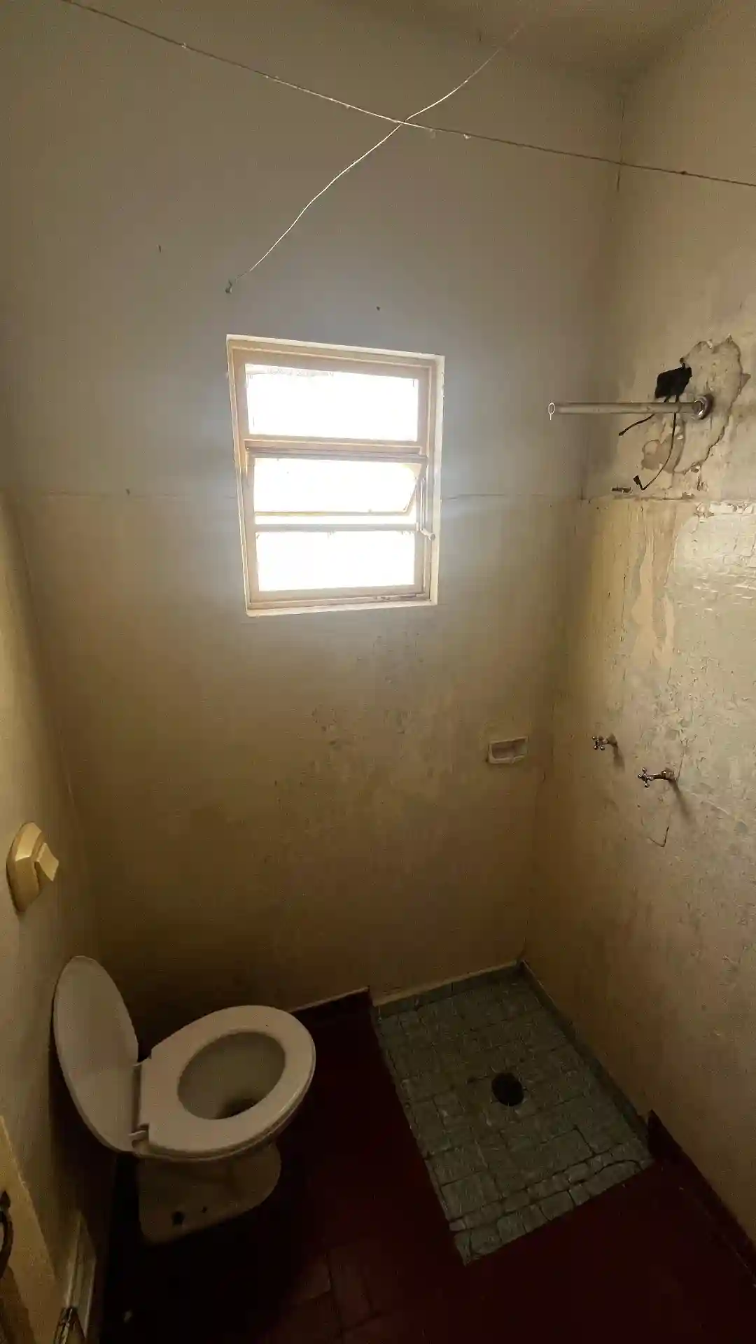 Casa com 2 quartos à venda, 198m² — foto 11 de 19