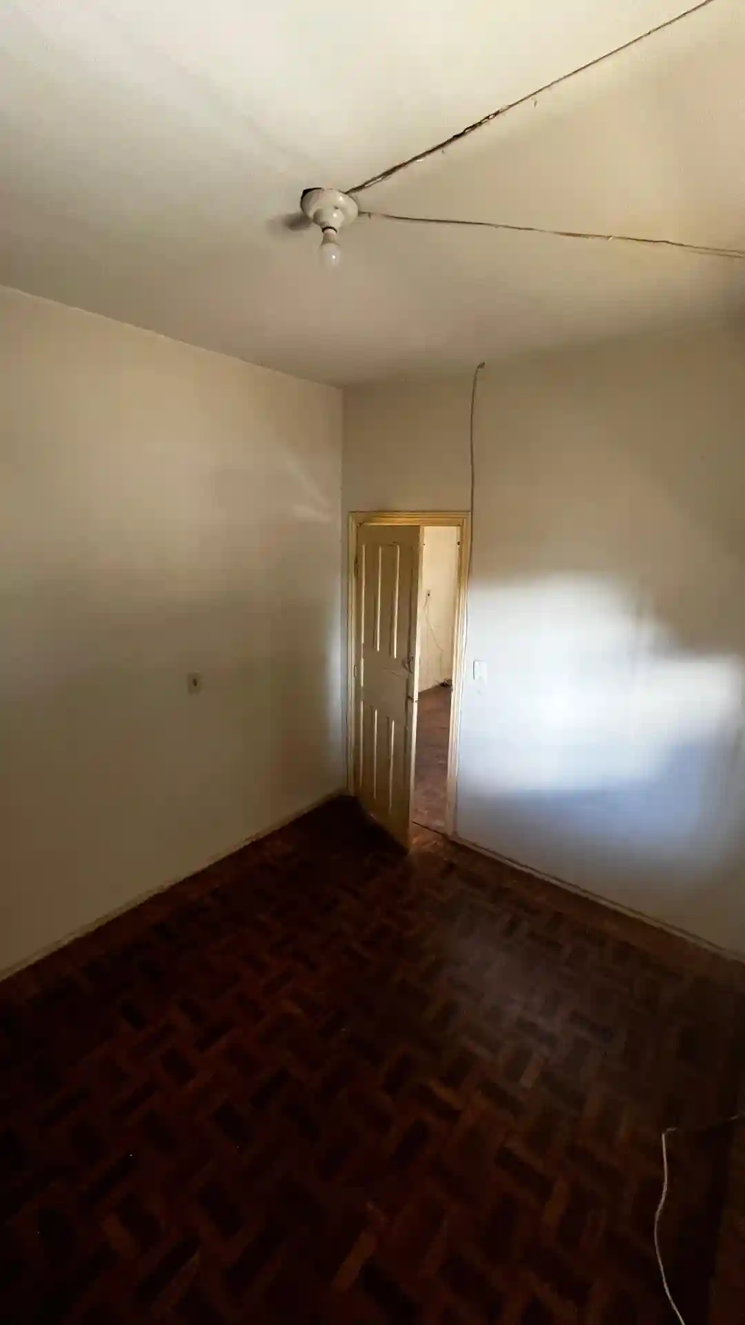 Casa com 2 quartos à venda, 198m² — foto 9 de 19