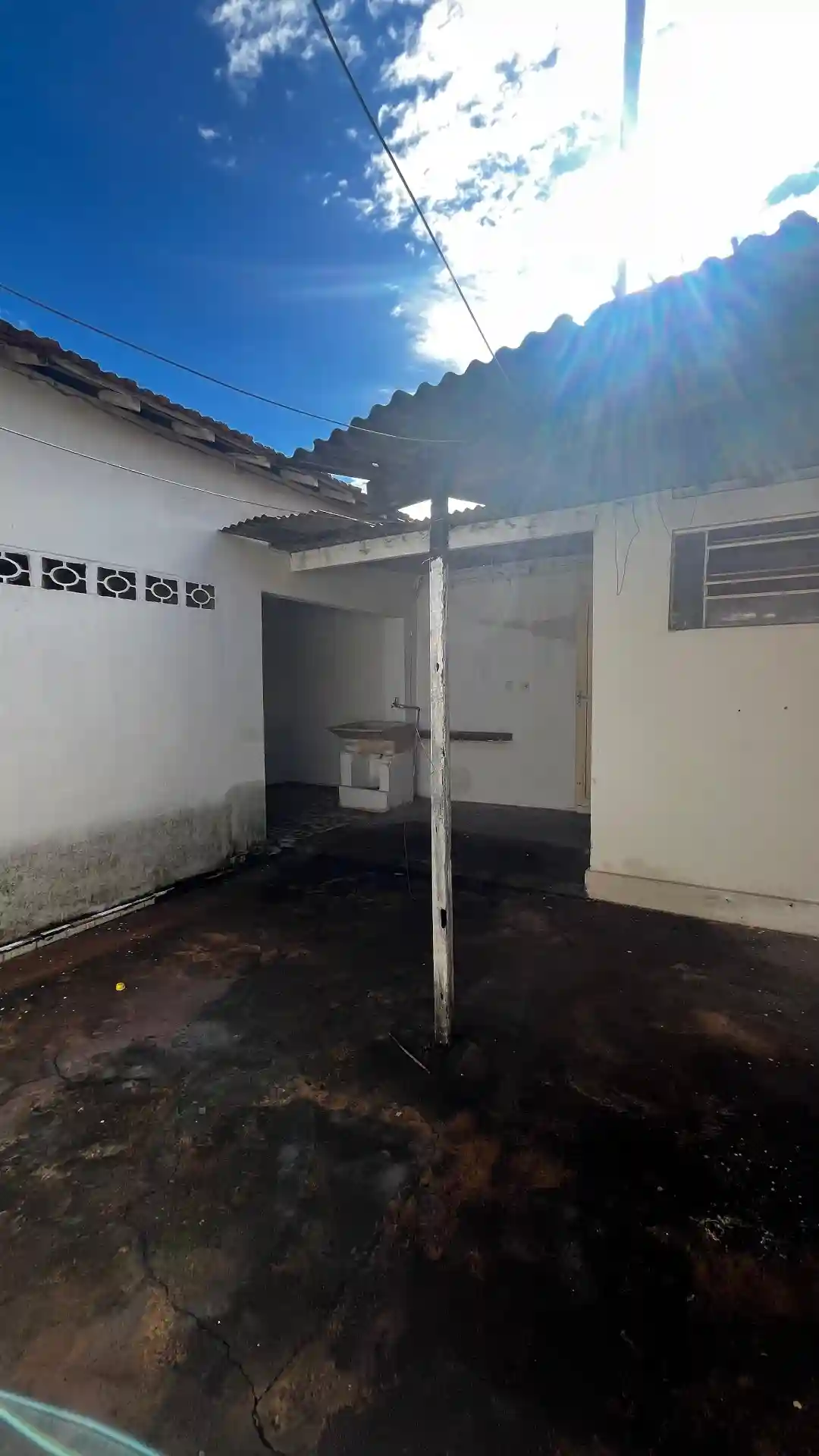 Casa com 2 quartos à venda, 198m² — foto 18 de 19