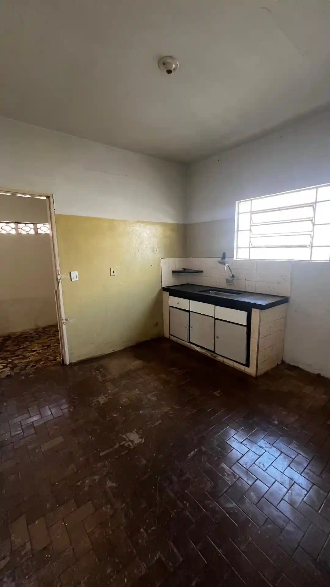 Casa com 2 quartos à venda, 198m² — foto 14 de 19
