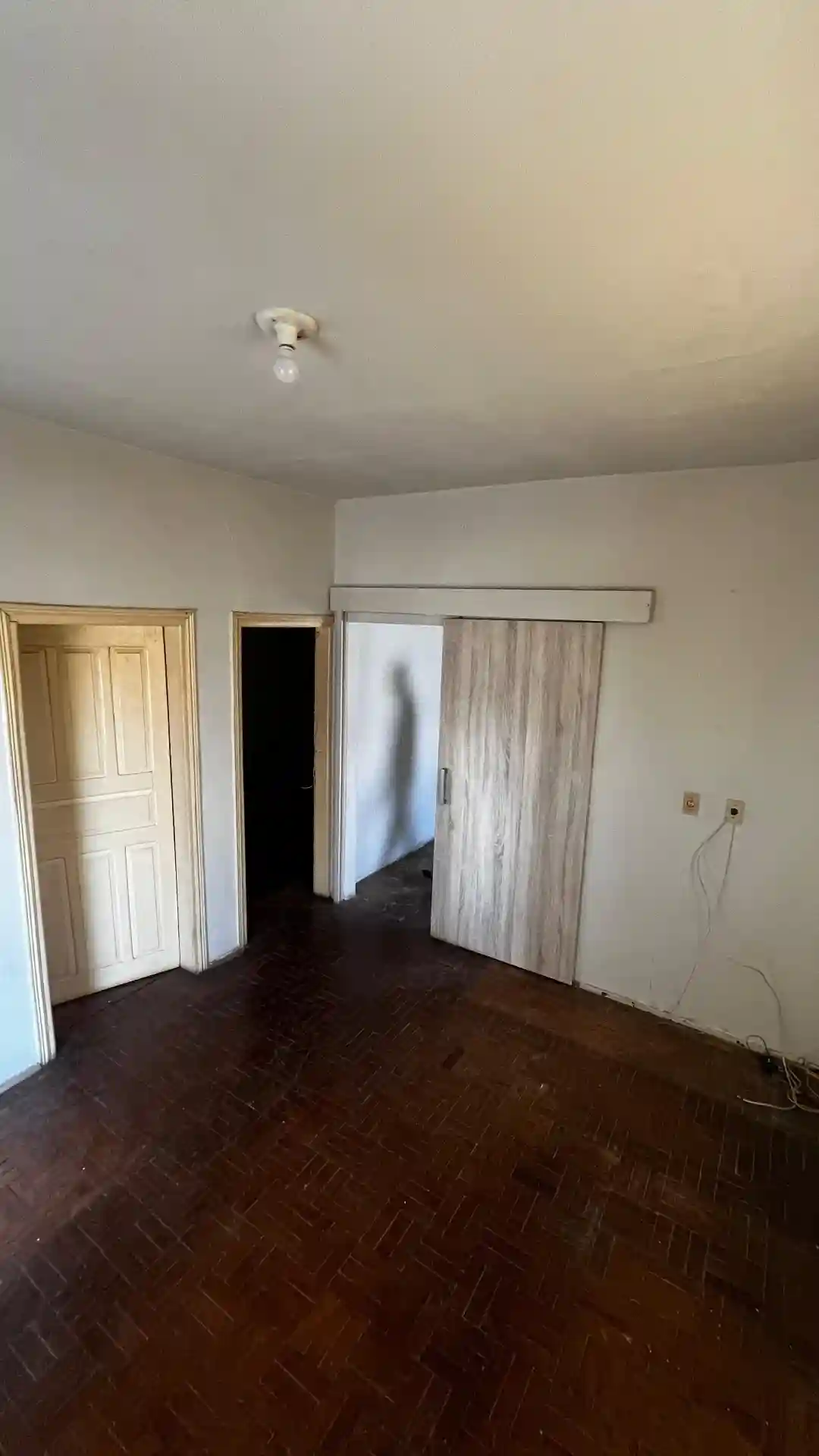 Casa com 2 quartos à venda, 198m² — foto 6 de 19