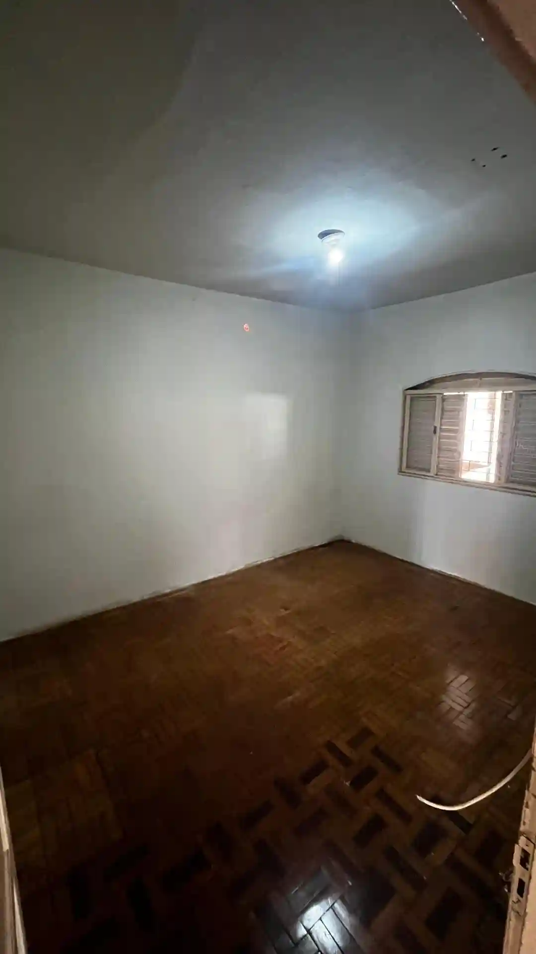 Casa com 2 quartos à venda, 198m² — foto 8 de 19