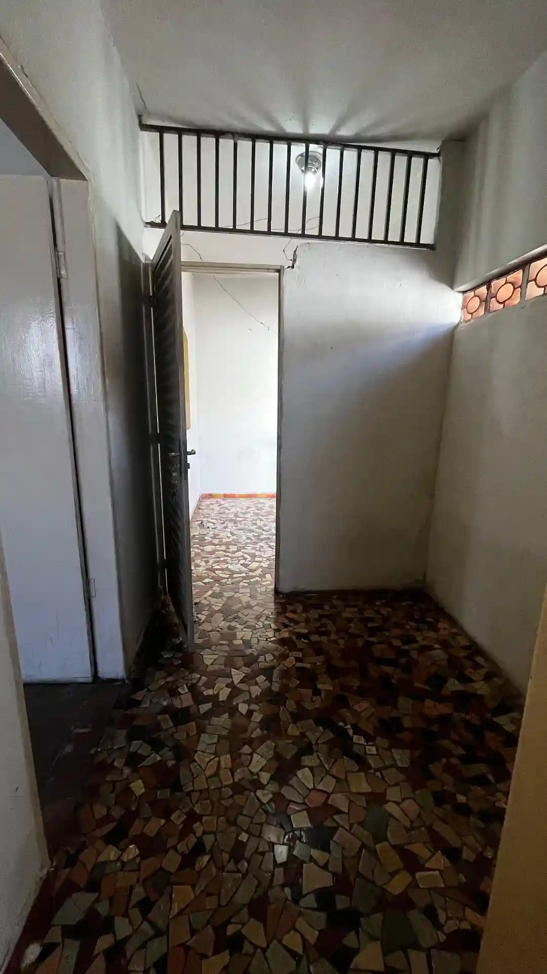 Casa com 2 quartos à venda, 198m² — foto 15 de 19