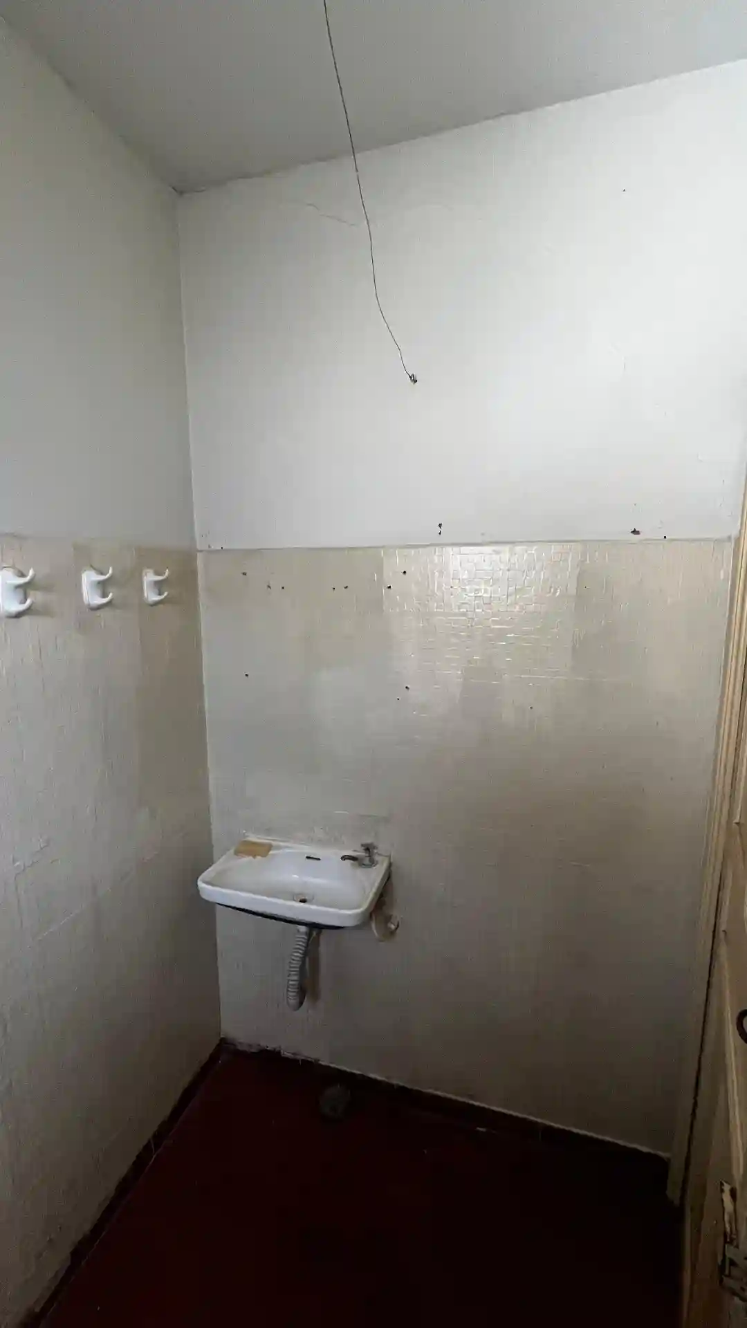 Casa com 2 quartos à venda, 198m² — foto 12 de 19