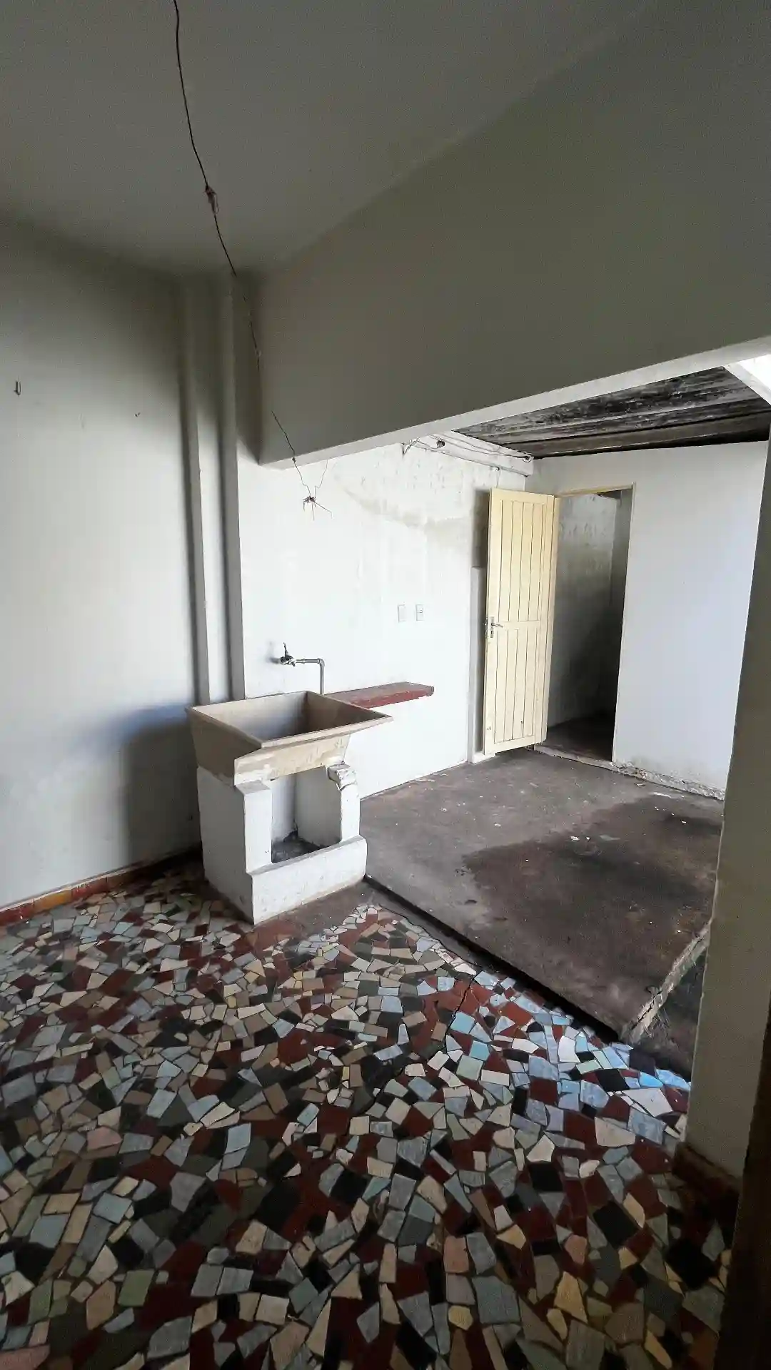 Casa com 2 quartos à venda, 198m² — foto 16 de 19