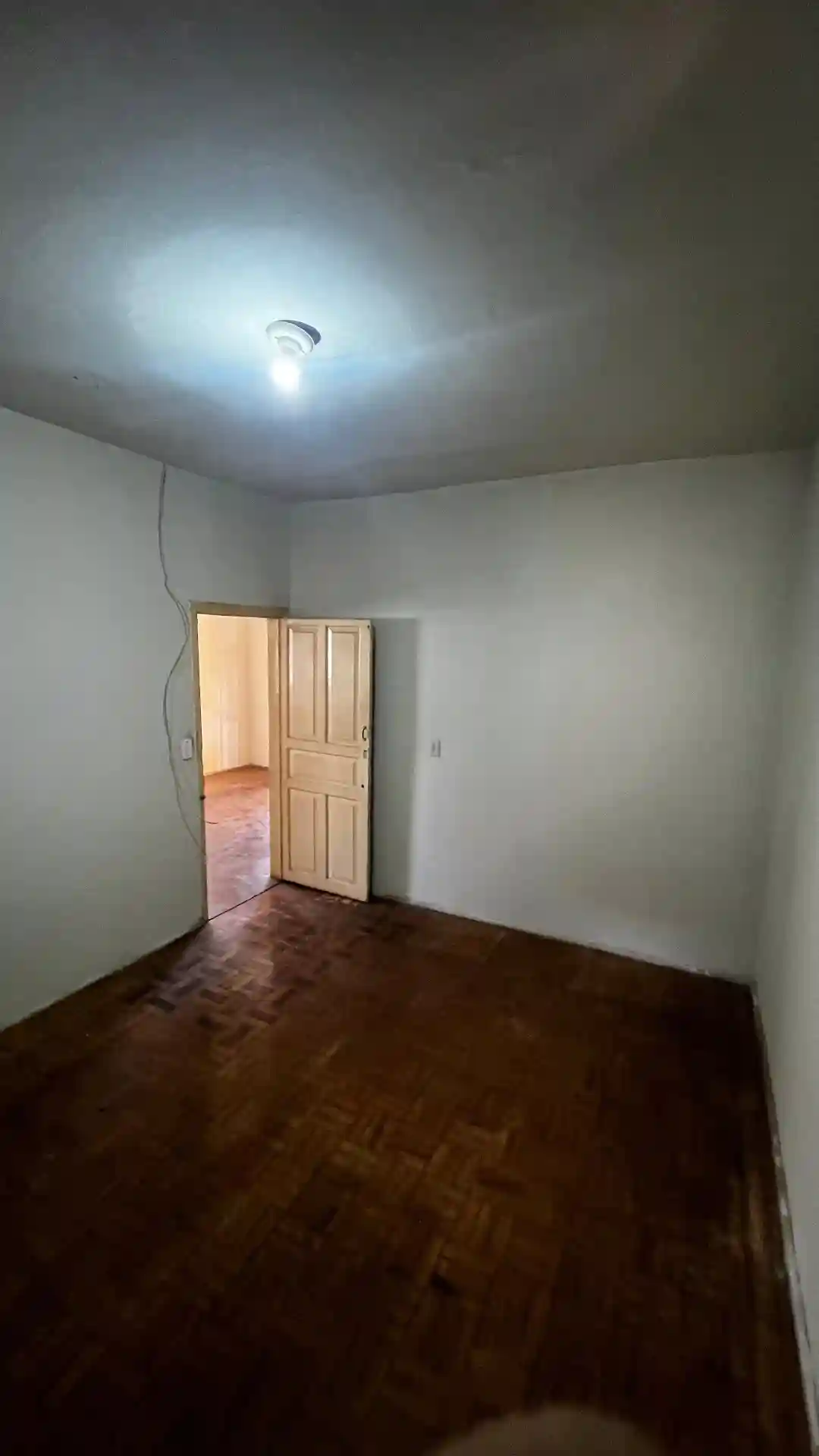 Casa com 2 quartos à venda, 198m² — foto 7 de 19