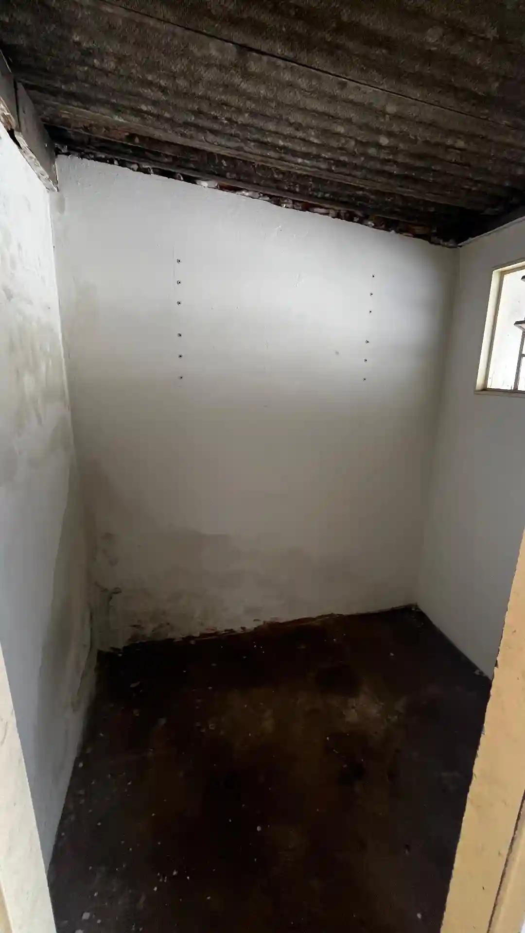 Casa com 2 quartos à venda, 198m² — foto 17 de 19
