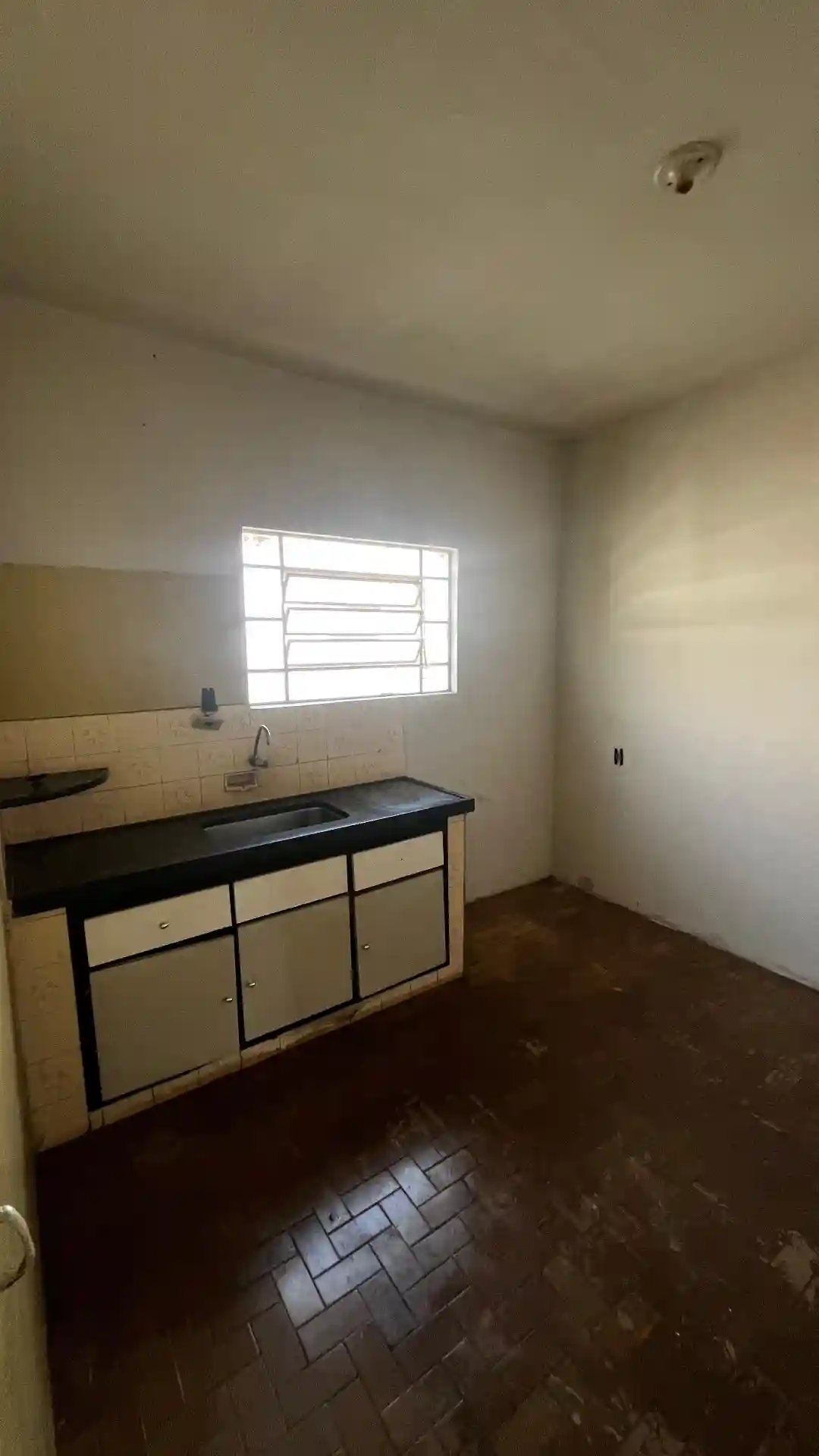 Casa com 2 quartos à venda, 198m² — foto 13 de 19