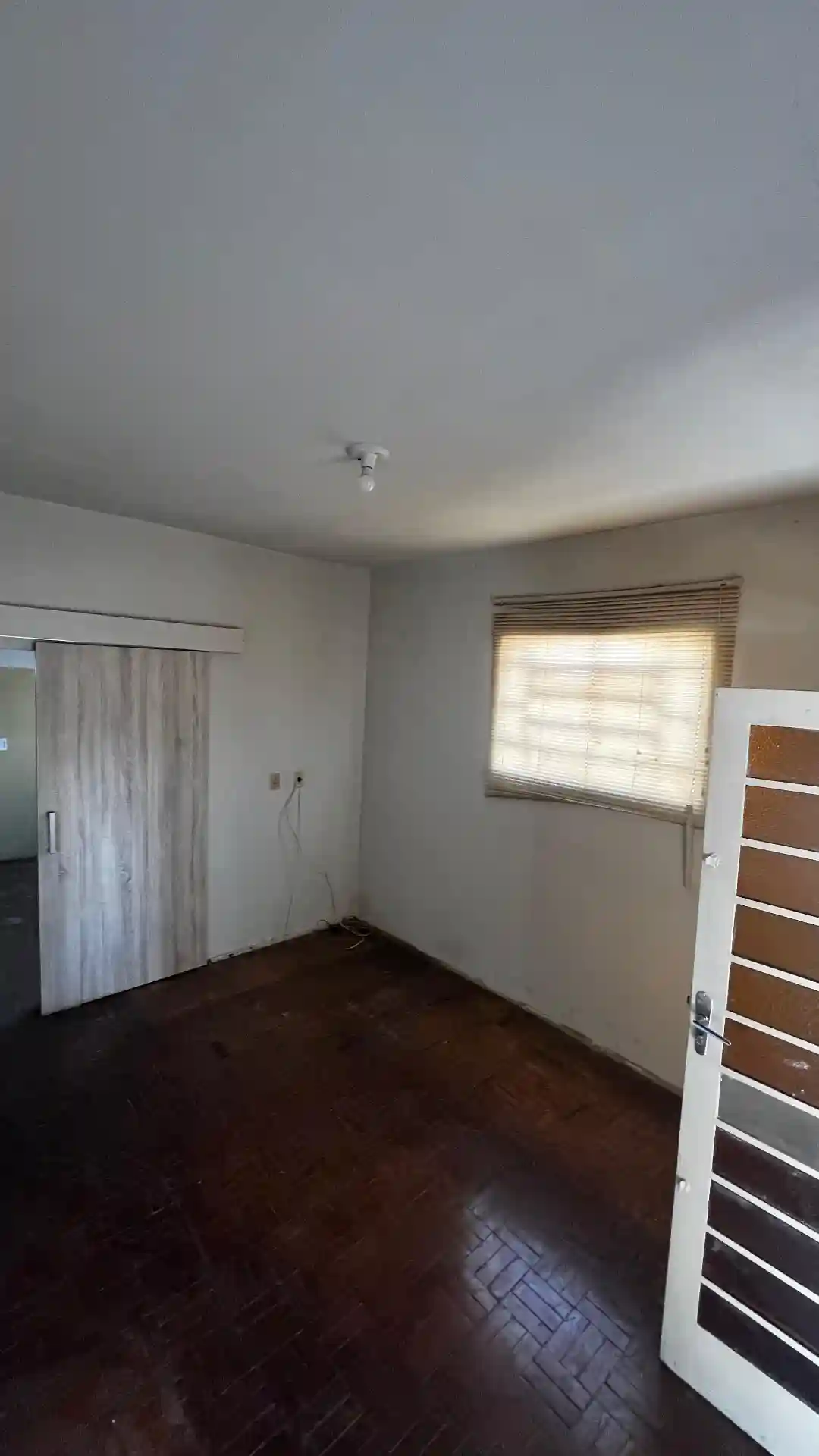 Casa com 2 quartos à venda, 198m² — foto 4 de 19