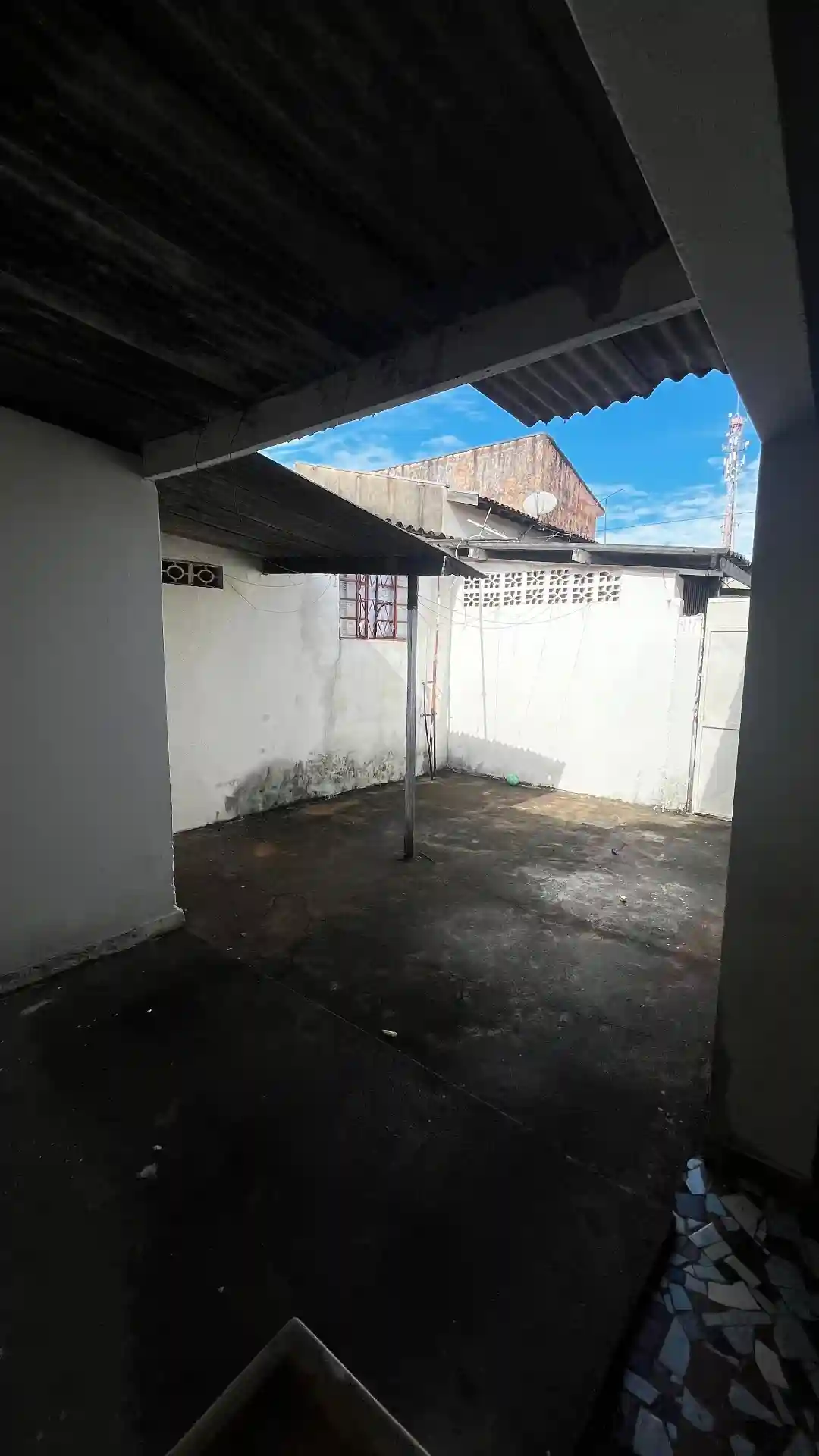 Casa com 2 quartos à venda, 198m² — foto 19 de 19