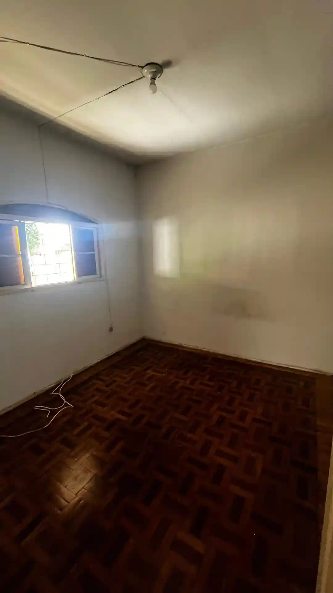 Casa com 2 quartos à venda, 198m² — foto 10 de 19