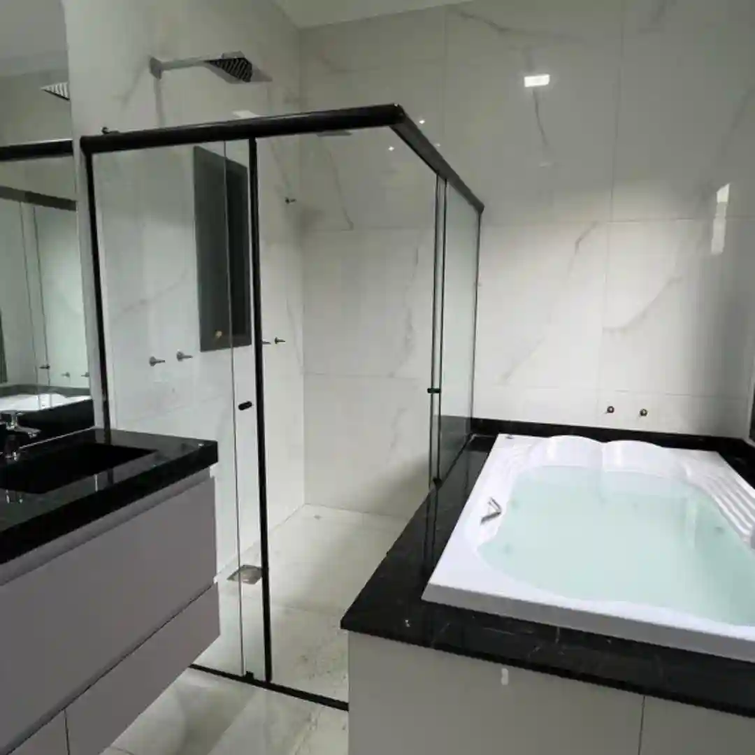 Casa de Condomínio com 3 quartos à venda, 400m² — foto 5 de 9