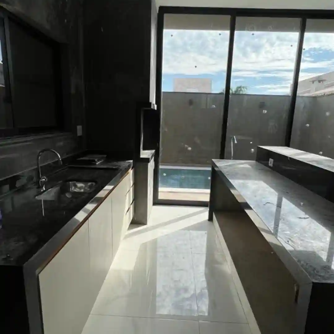 Casa de Condomínio com 3 quartos à venda, 400m² — foto 7 de 9