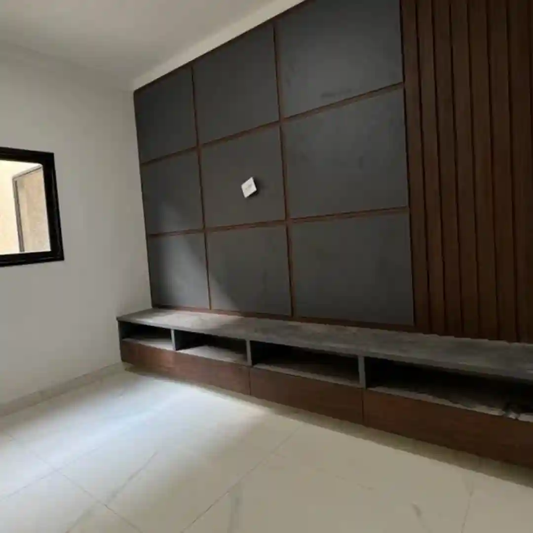 Casa de Condomínio com 3 quartos à venda, 400m² — foto 9 de 9